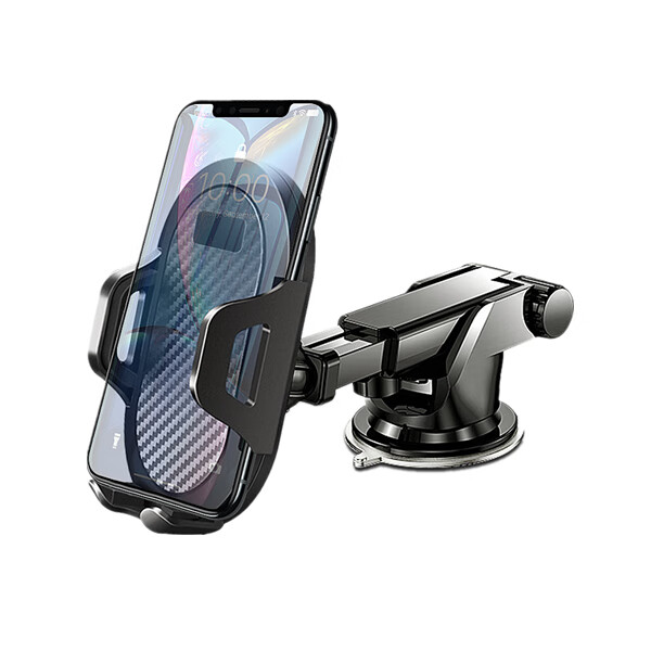 KOOLIFE 伸缩车载支架