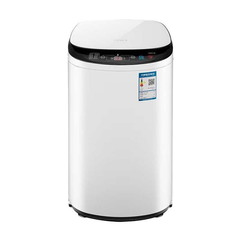 JXG 高温煮洗杀菌洗衣机