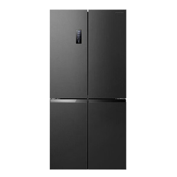 容声专属变温母婴冰箱