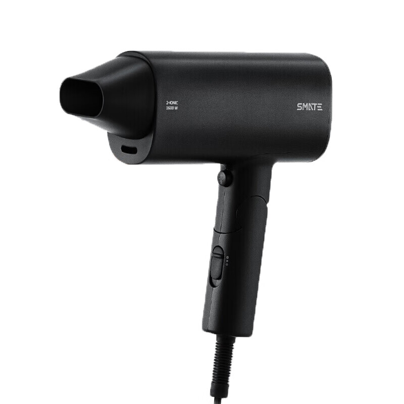 须眉负离子电吹风