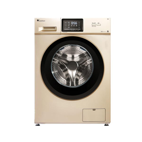 小天鹅 变频滚筒洗衣机