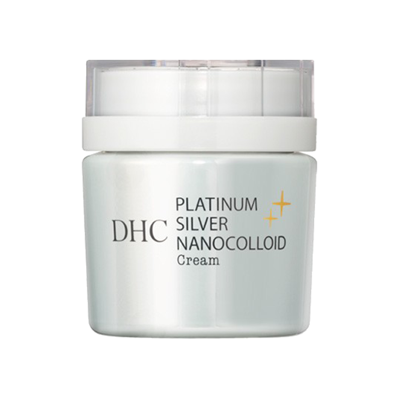 蝶翠诗 植物精华滋润面霜