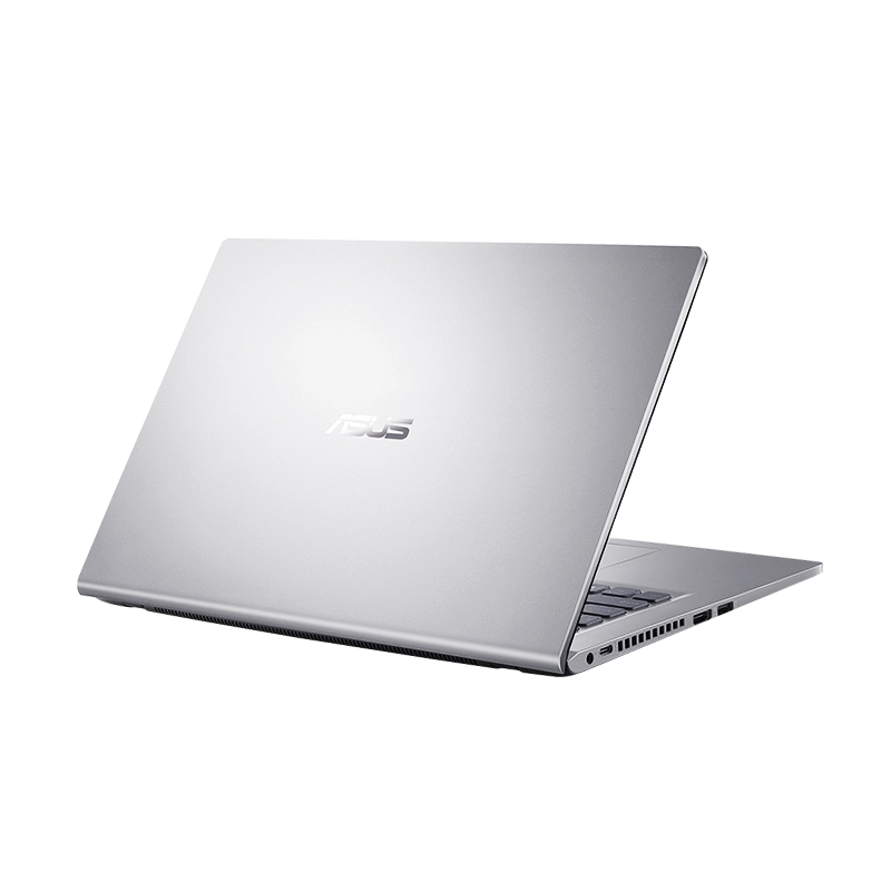 华硕 14英寸轻薄笔记本