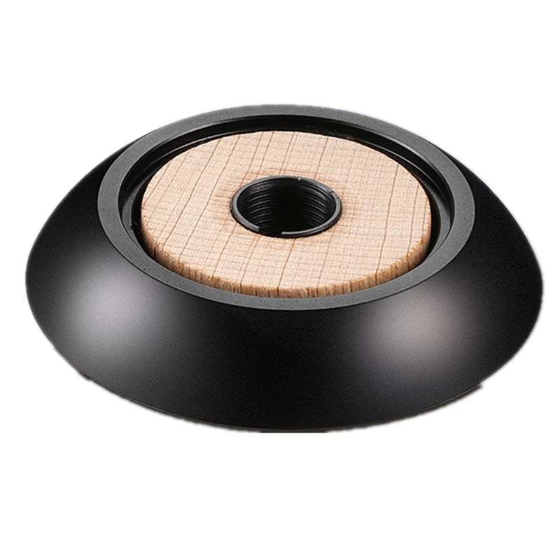 桥野 迅速沉木车用香水