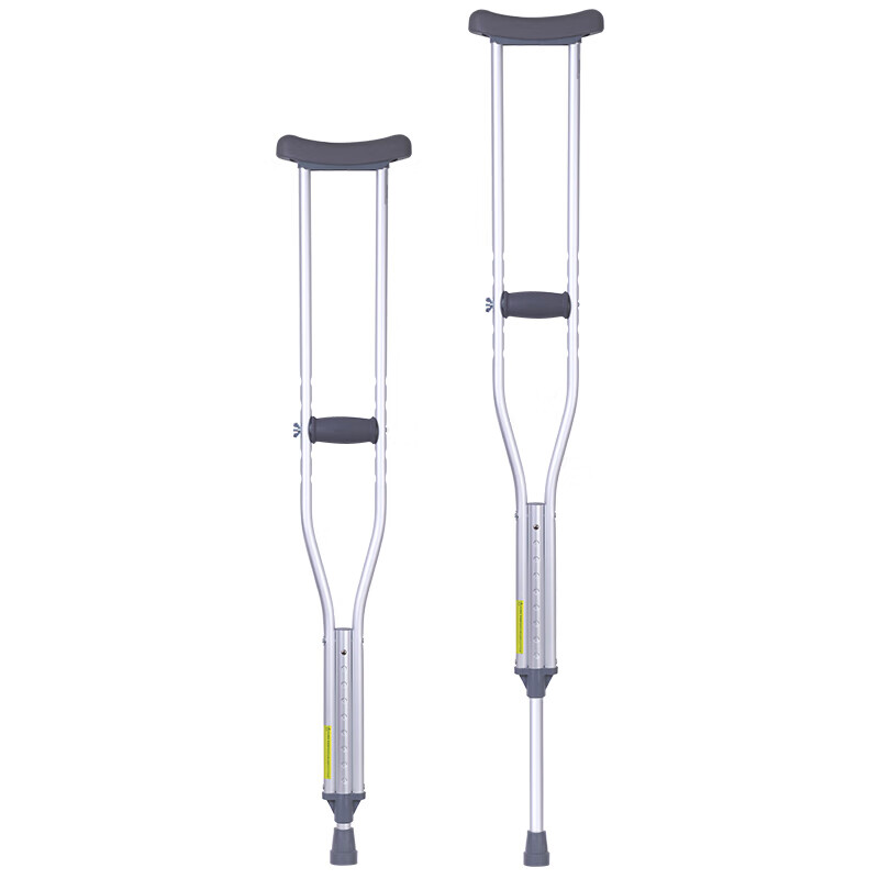 优康德 腋下 拐杖