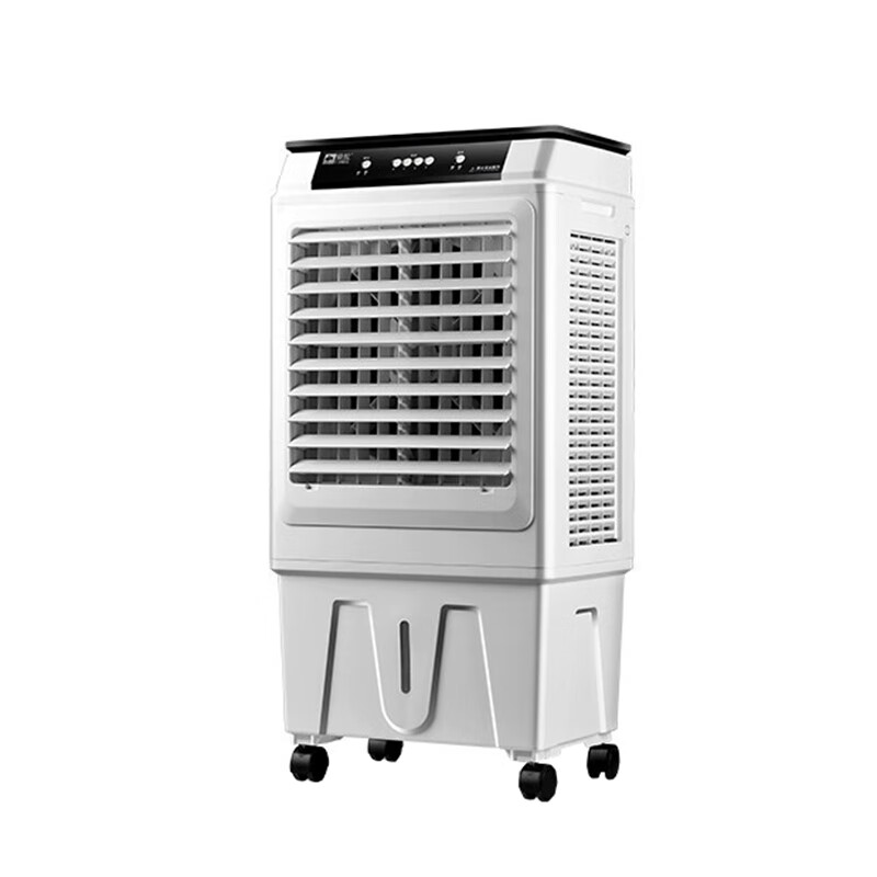 骆驼 大风量出风冷风扇