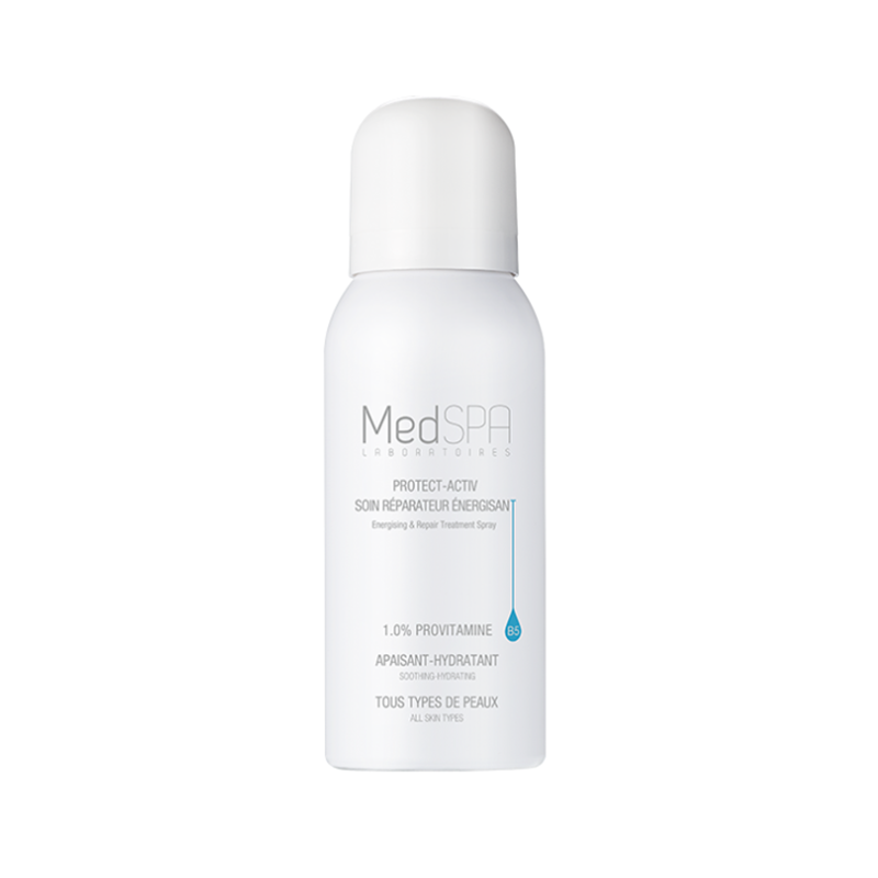 美帕 舒缓保湿 爽肤水