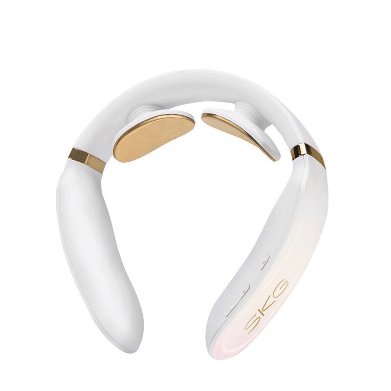 SKG 人体工学 按摩器