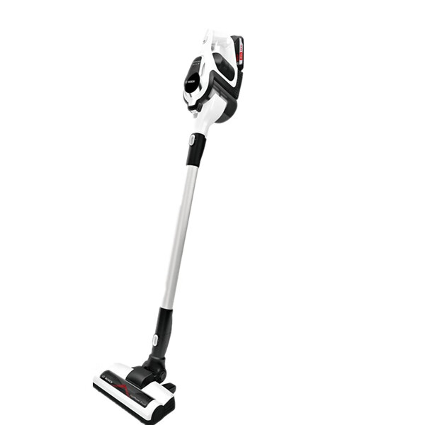 博世 小型家用无线吸尘器