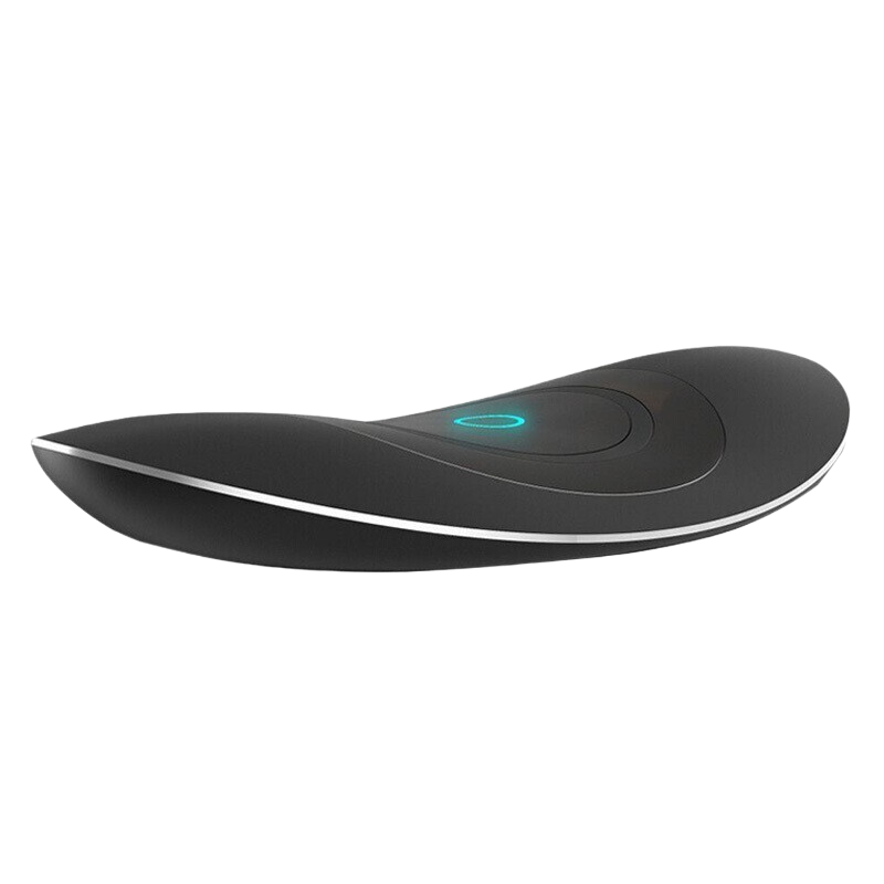 邦臣 多频震动按摩器