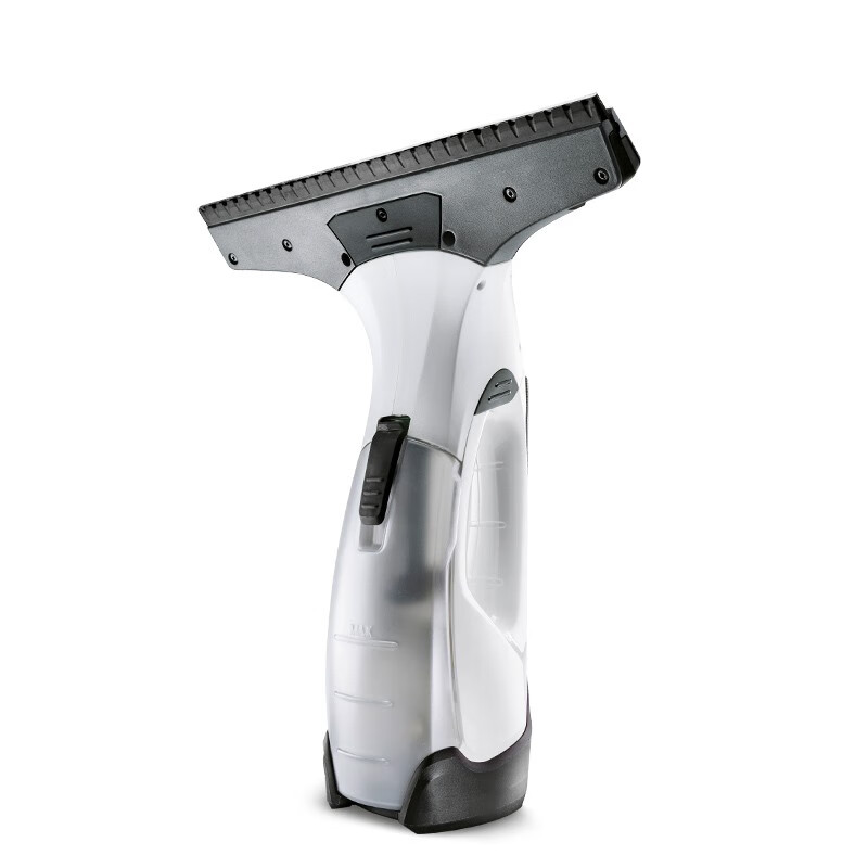 卡赫 长续航 清洁机