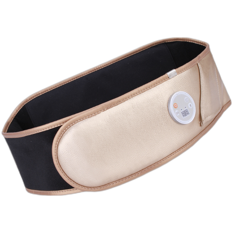 FREEFIELD 腰部按摩器