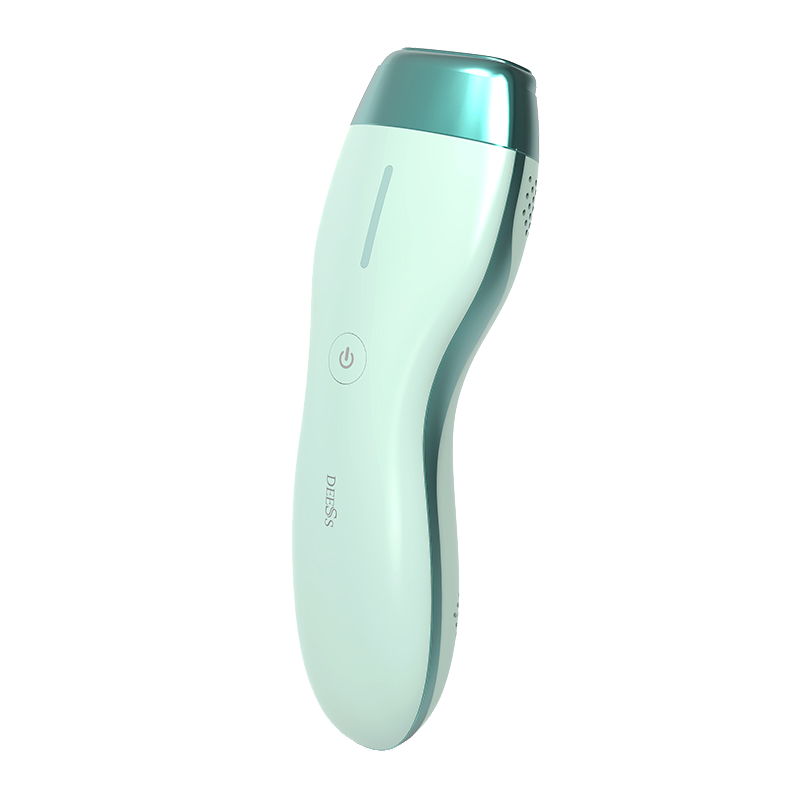 蒂丝 家用激光脱毛仪