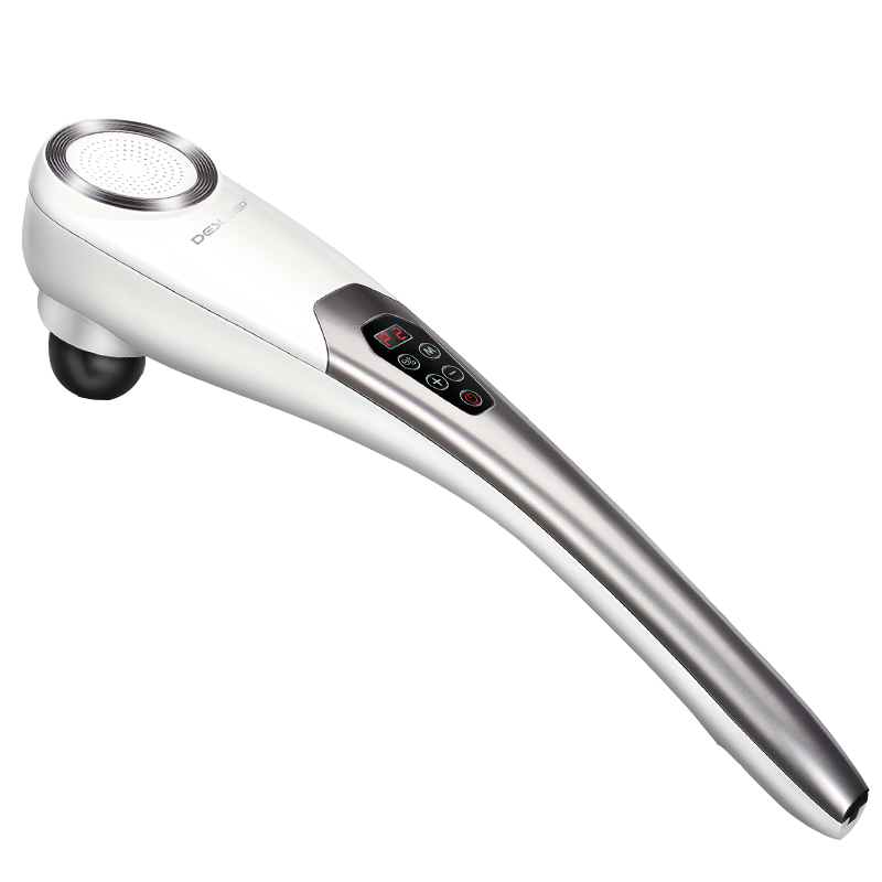 迪斯 无线便携手持按摩仪