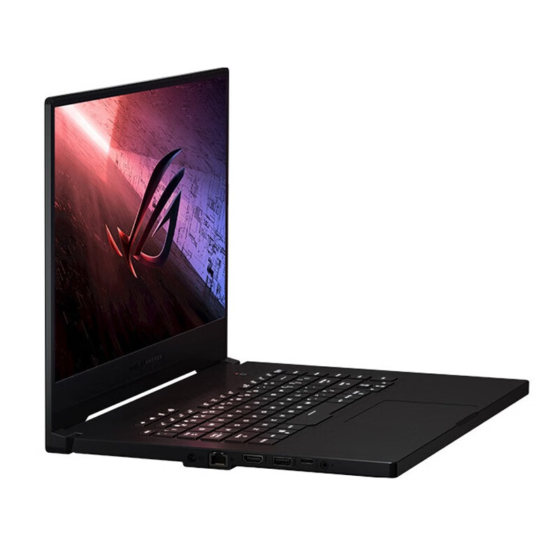 ROG 1T固态盘 游戏本