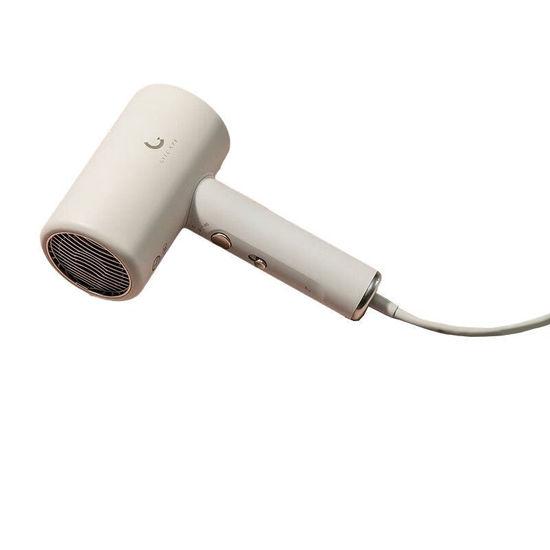 京选 近零辐射吹风机