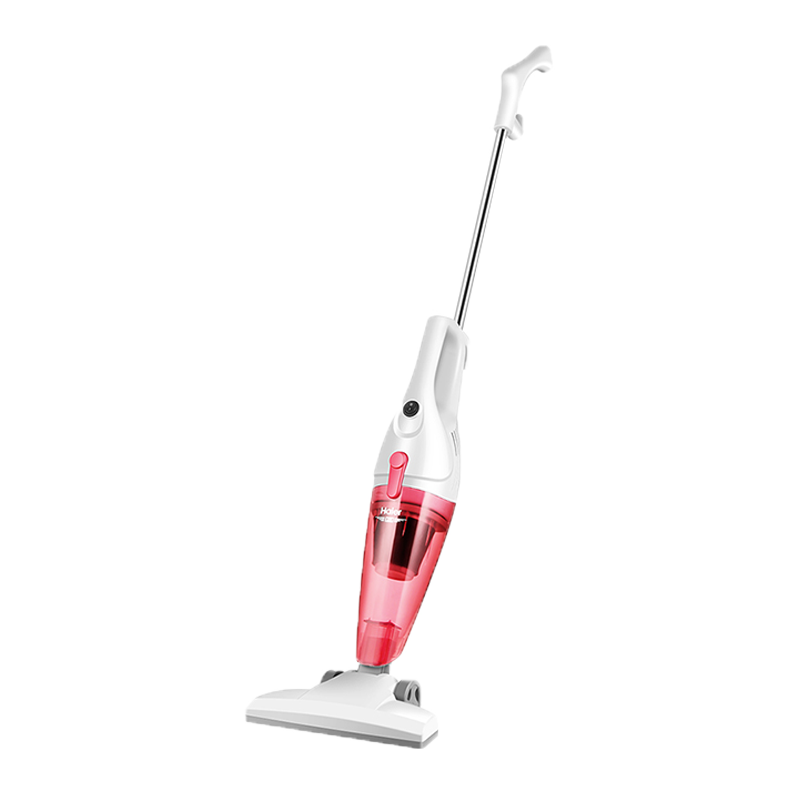 海尔 手持便携式吸尘器