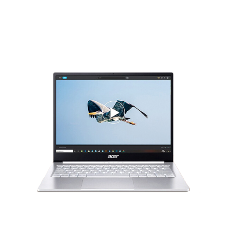 宏碁 镁合金 笔记本