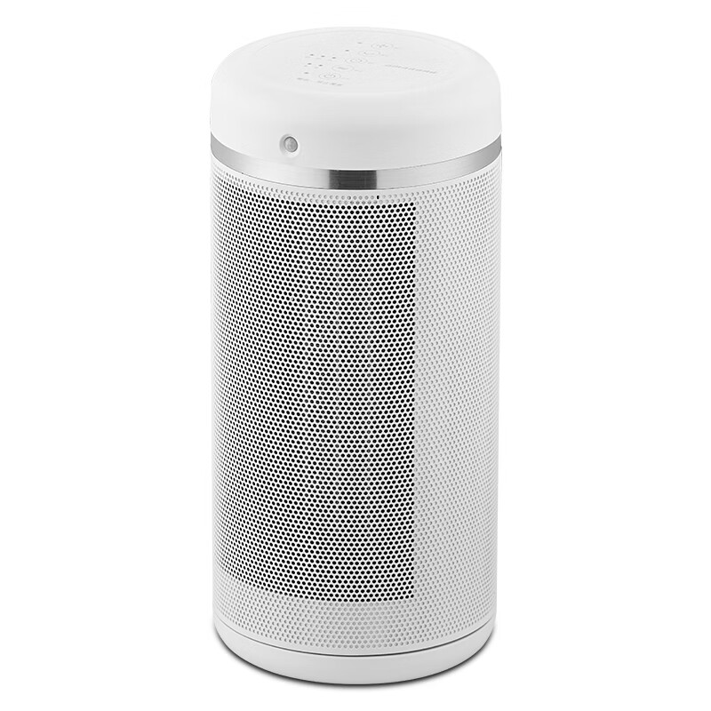 amadana 家用速热取暖器