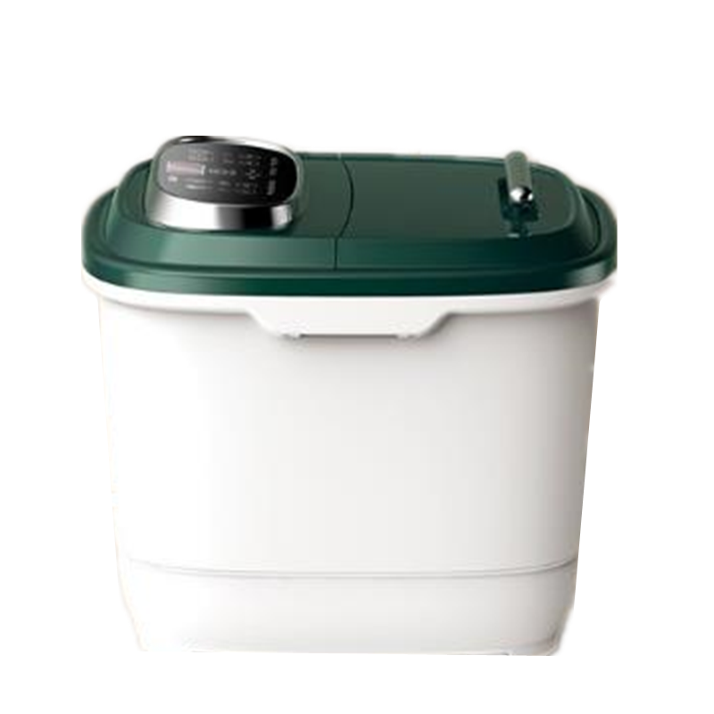 奥克斯 电动揉捏足浴盆