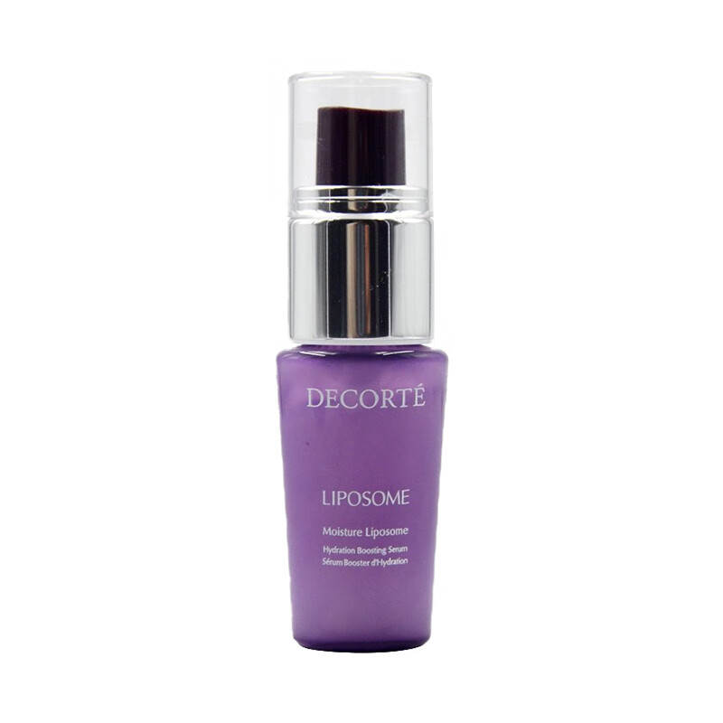 黛珂 渗透快持久滋润精华液