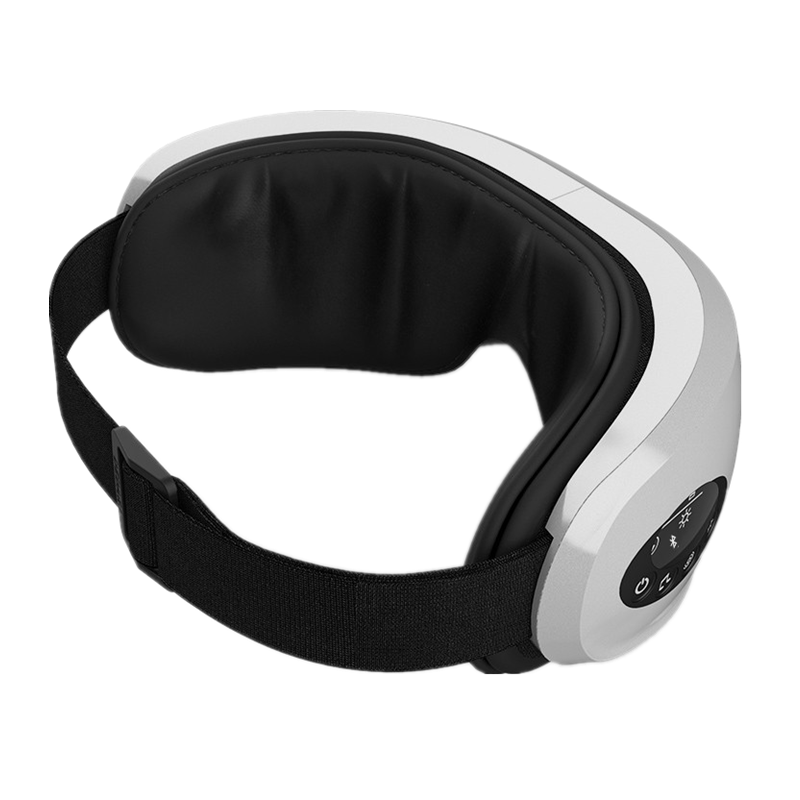 DEDAKJ 蓝牙眼部按摩仪