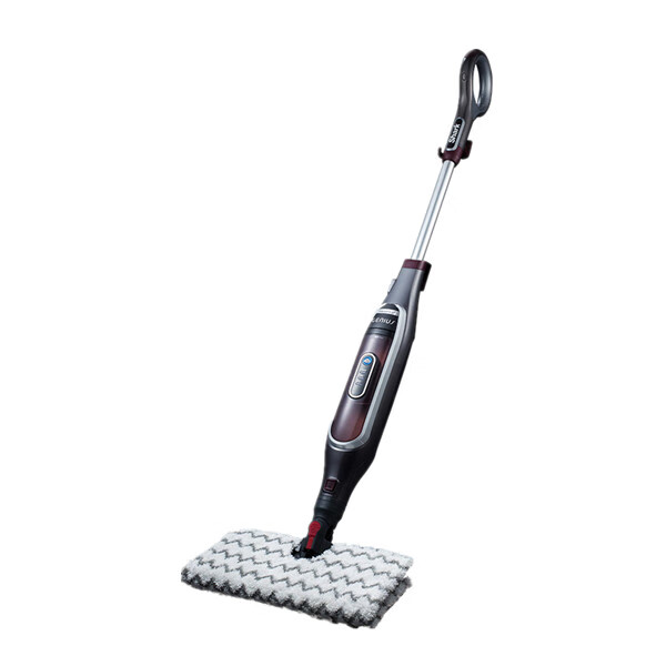 鲨客无线清洁机