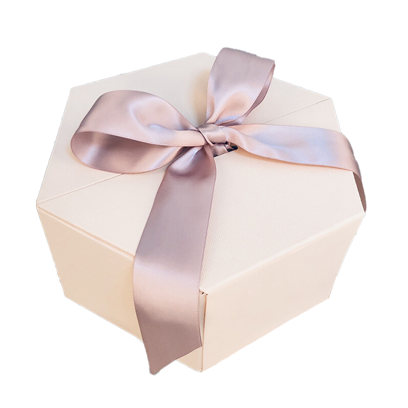 afrocat 创意流行球礼盒