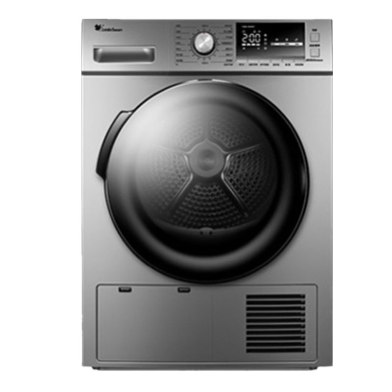 小天鹅紫外线除菌烘干机