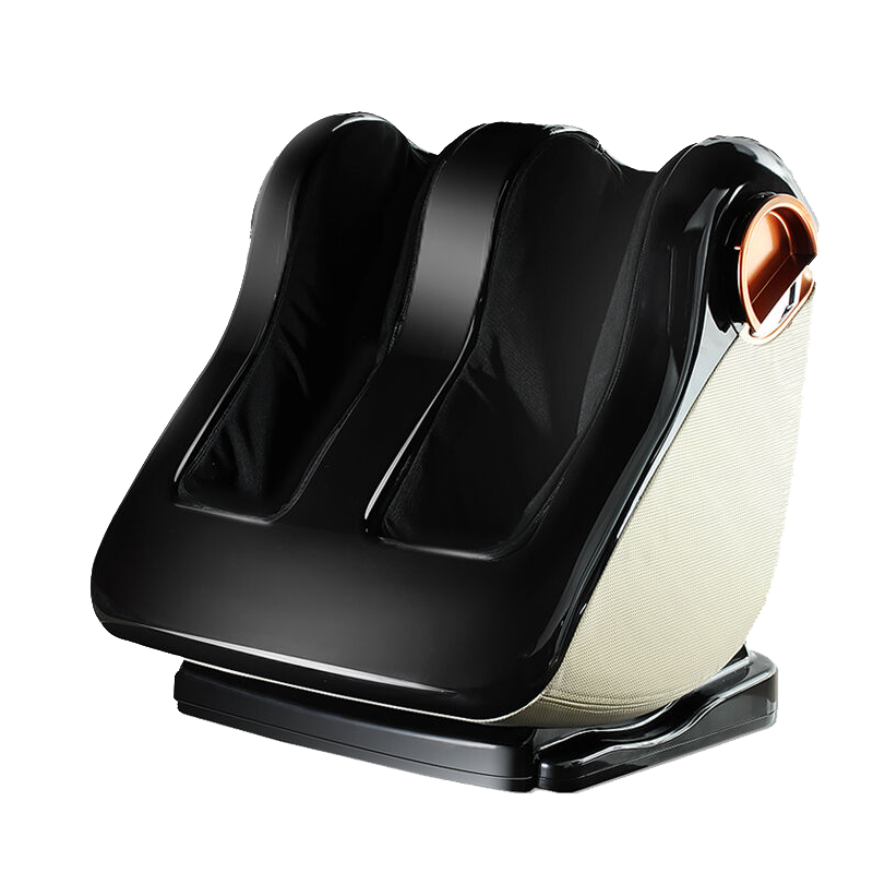 松下 温热按摩足疗机