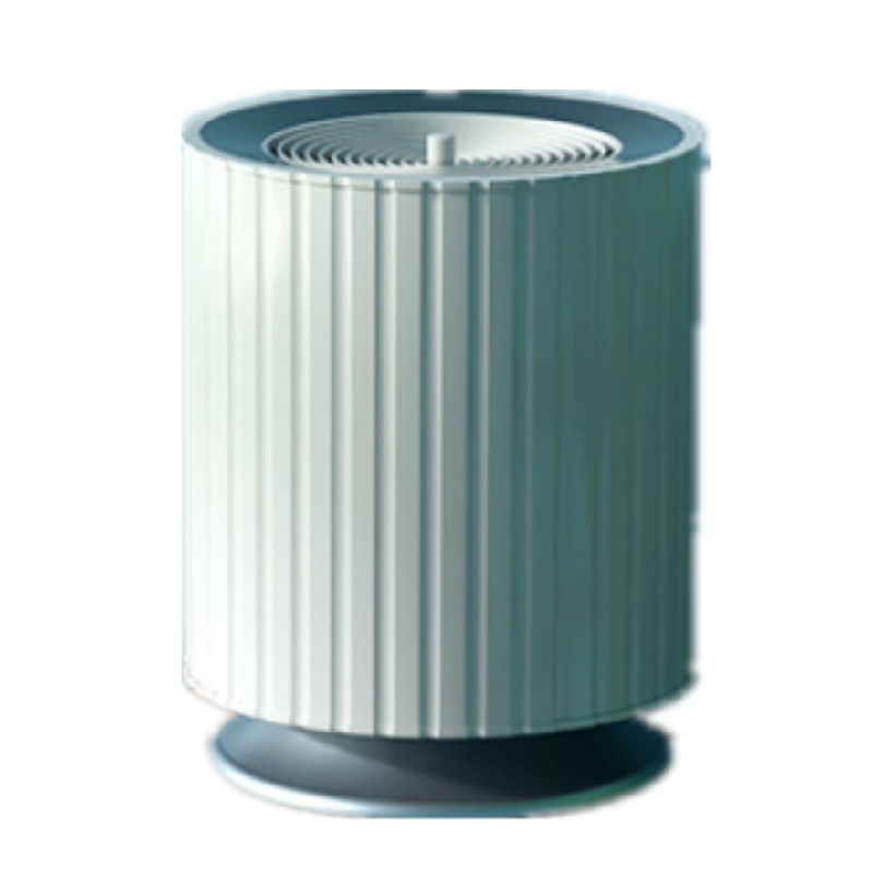 大宇 自定义湿度 加湿器