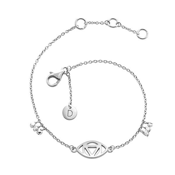 DAISYLONDON复古手链