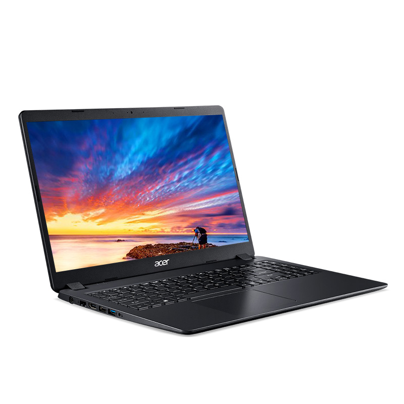 宏碁 大屏防蓝光笔记本