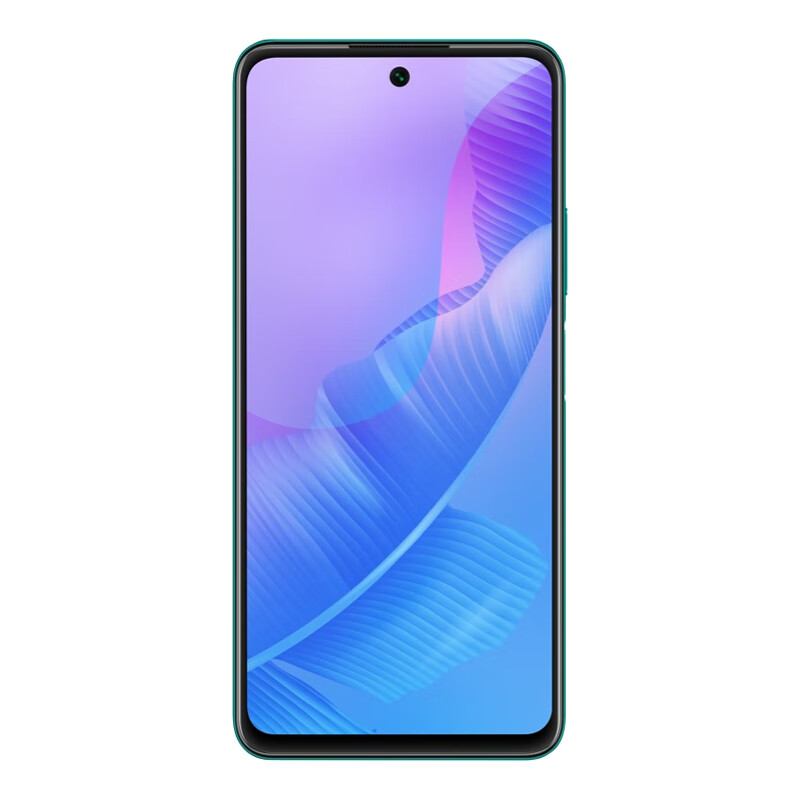 华为 大电量长续航 手机