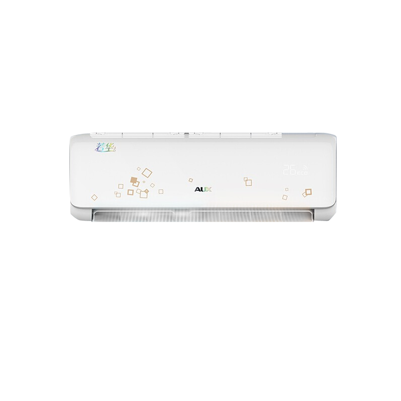 奥克斯 自动水洗 壁挂空调