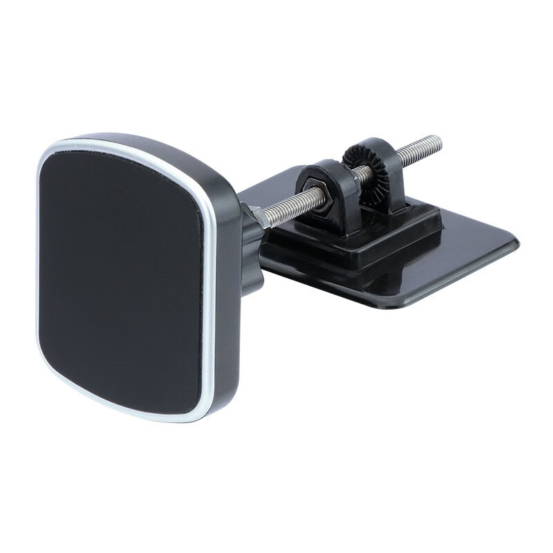 发威猫 大吸力 车载手机支架