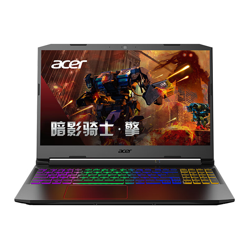 宏碁 4G独显 游戏本