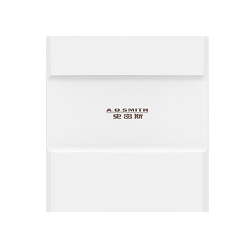 史密斯 换芯提醒龙头 净水器