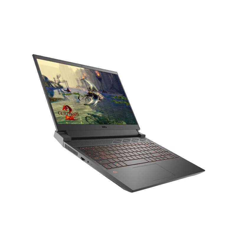 戴尔 G模式 游戏本