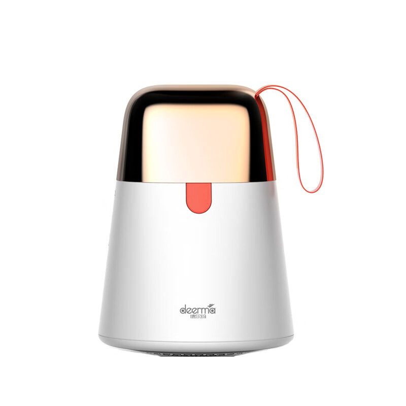 德尔玛 圆润塔型毛球修剪器