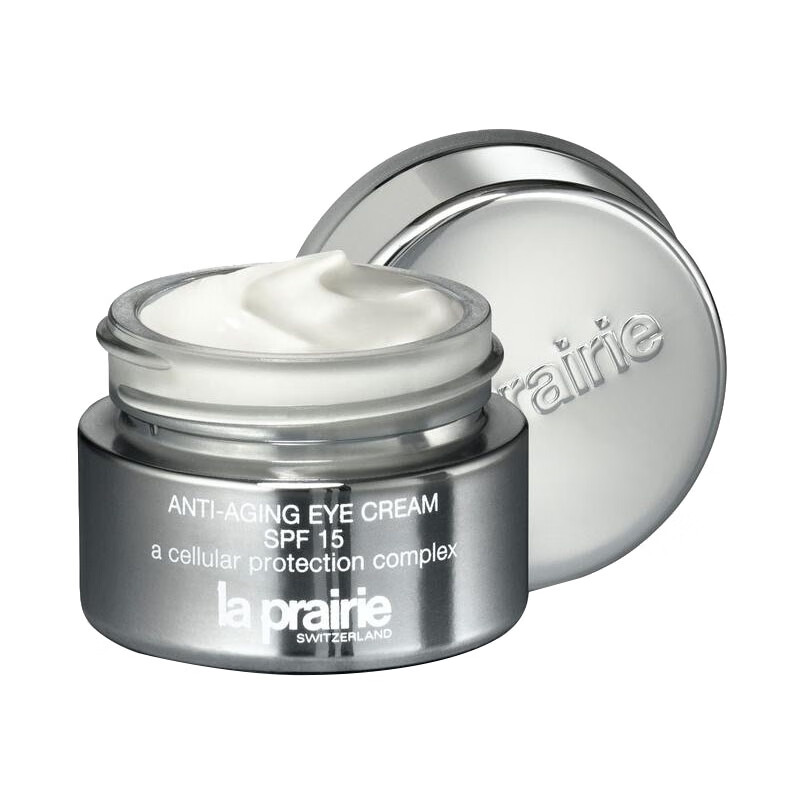 莱珀妮 提亮肤色眼霜