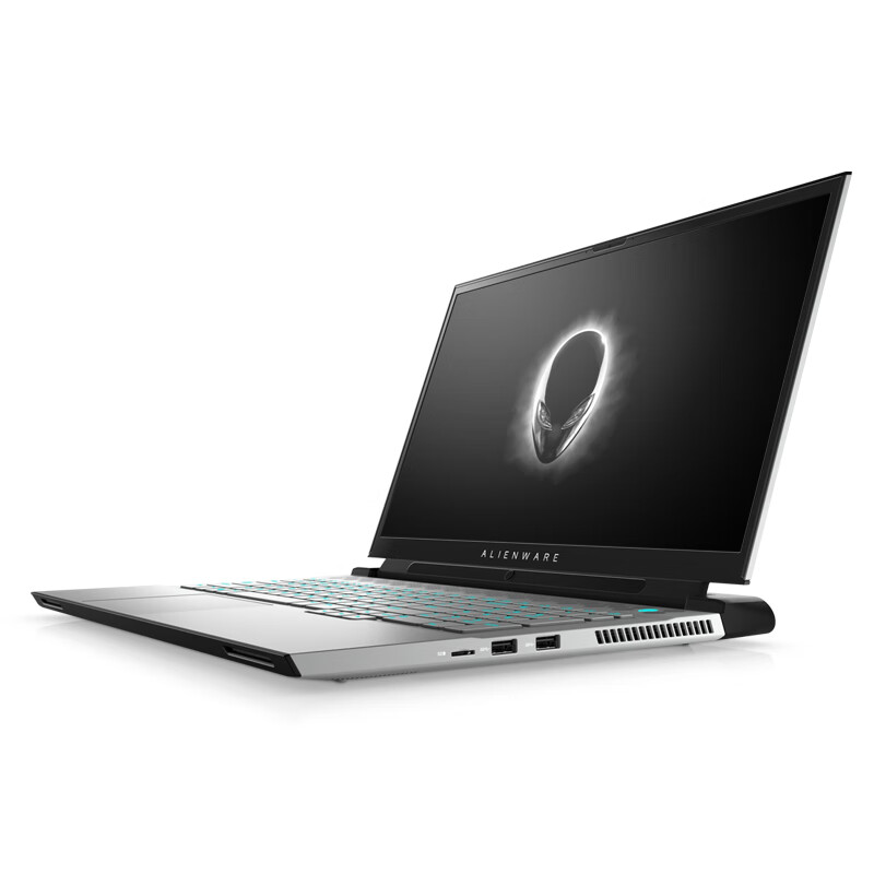 外星人 17.3英寸轻薄游戏本