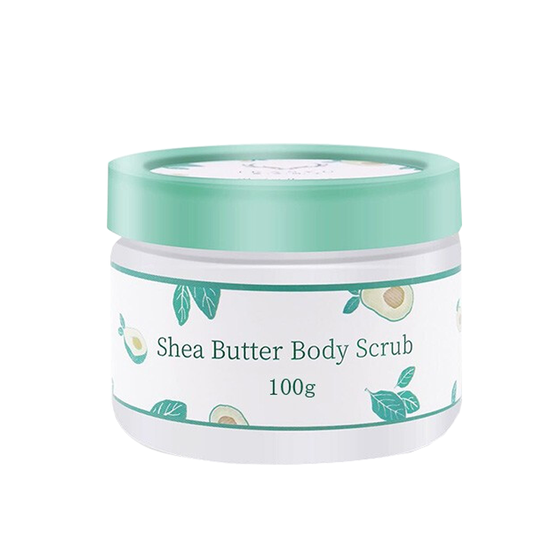 鹿秀因子 去鸡皮 浴盐