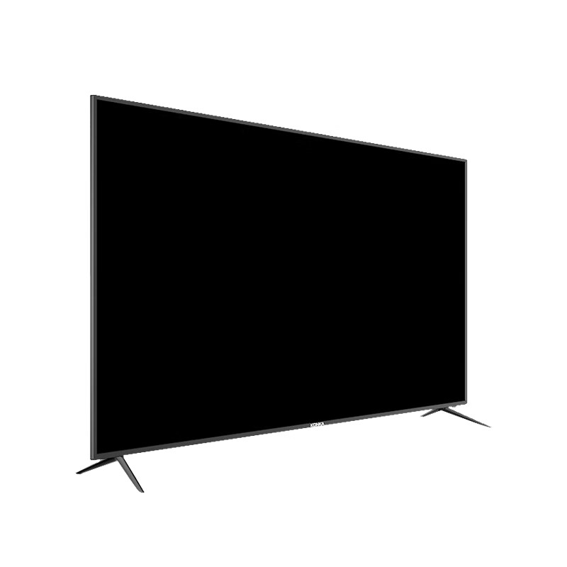 康佳 超清画质大内存电视