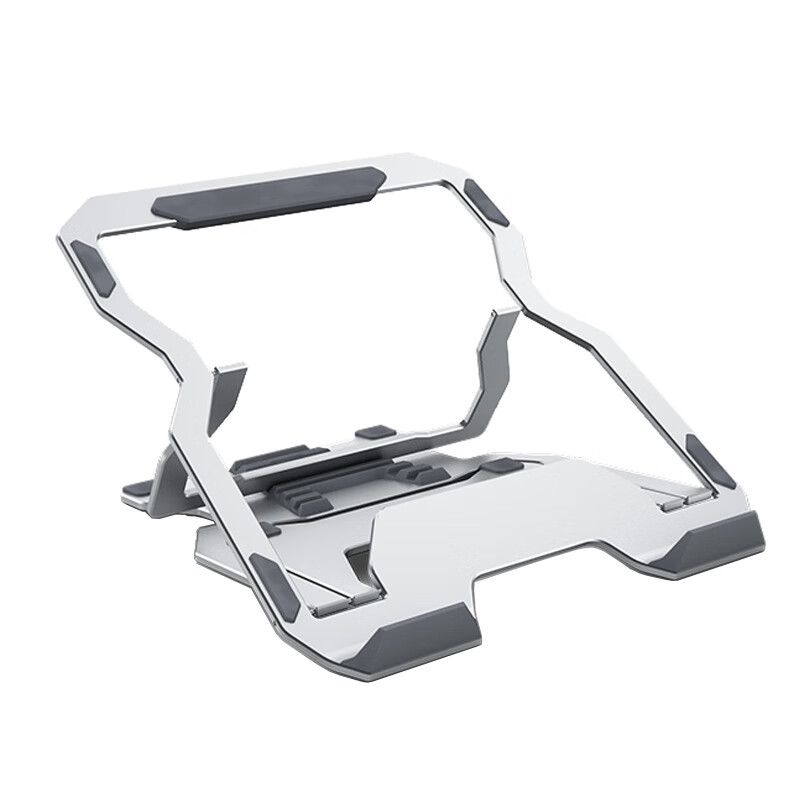 NVV 人体工学笔记本支架