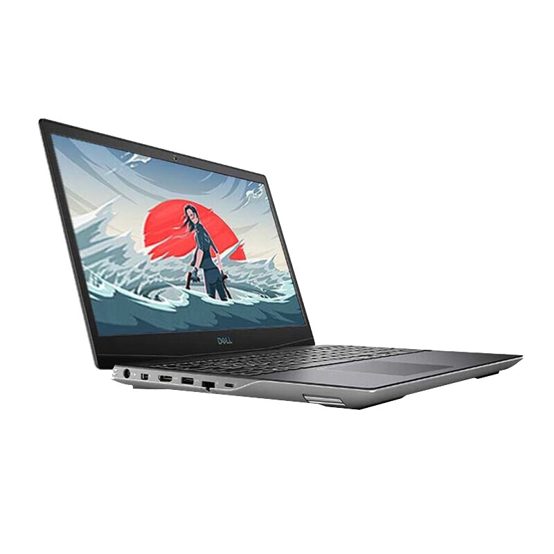 戴尔 6G独显游戏本