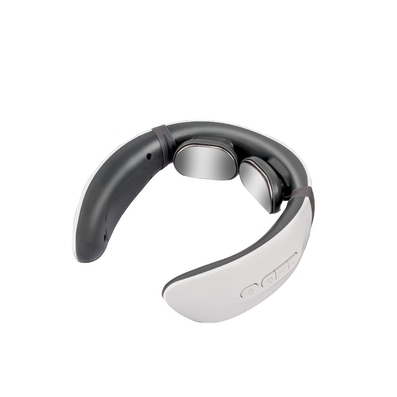 茗振 2倍脉冲按摩仪