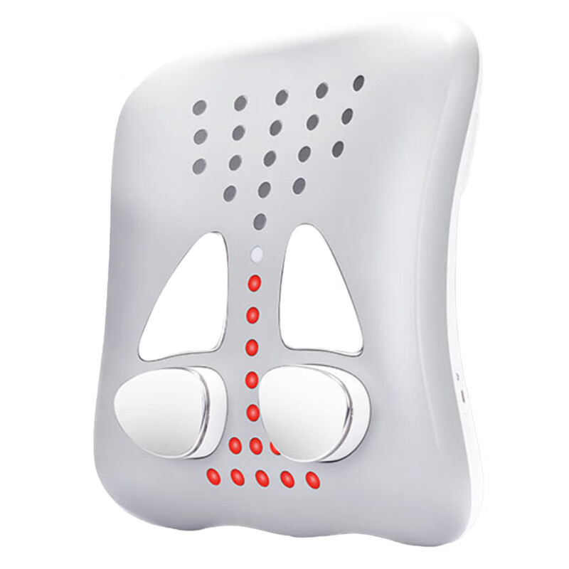 宾多康 分区按摩按摩器