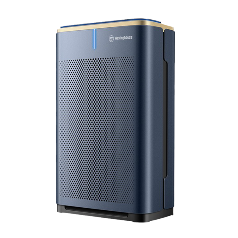西屋 复合滤网空气净化器