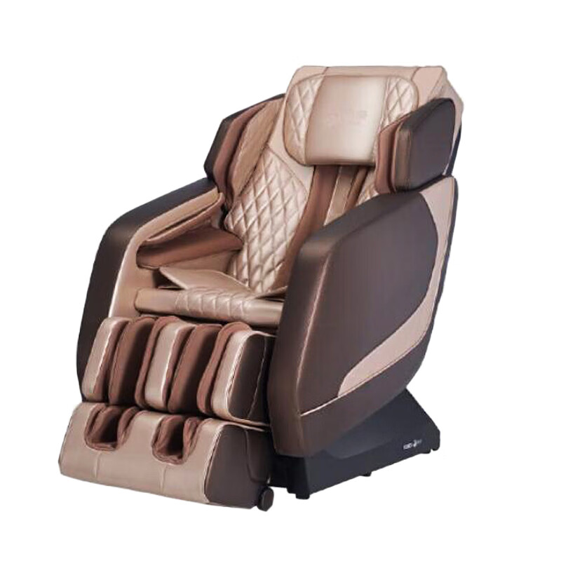 荣康 零重力按摩椅